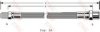 TRW PHB201 Brake Hose